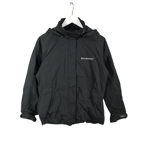Unisex Everest - Kuoritakki, koko 36 -  ()