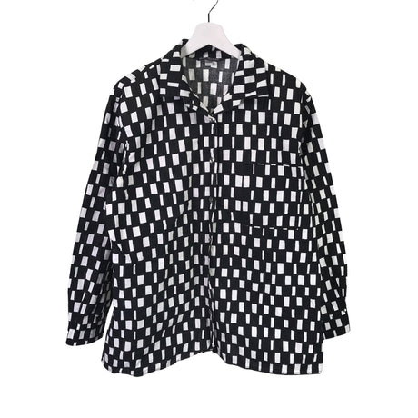 Unisex Marimekko - Kauluspaita, koko 40 -  ()