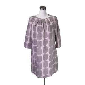 Unisex Marimekko - Trikootunika, koko 42 -  (1)