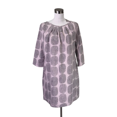 Unisex Marimekko - Trikootunika, koko 42 -  ()