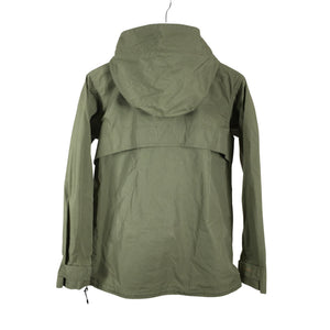 Unisex Fjällräven - Ulkoilutakki, koko XXS -  (2)