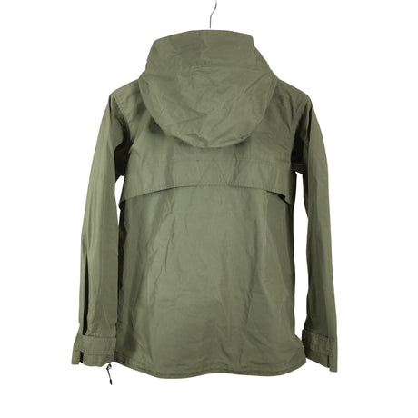 Unisex Fjällräven - Ulkoilutakki, koko XXS -  (2)