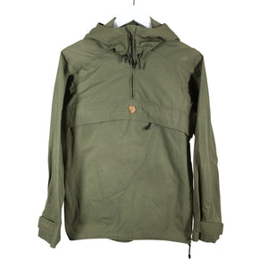 Unisex Fjällräven - Ulkoilutakki, koko XXS -  (1)