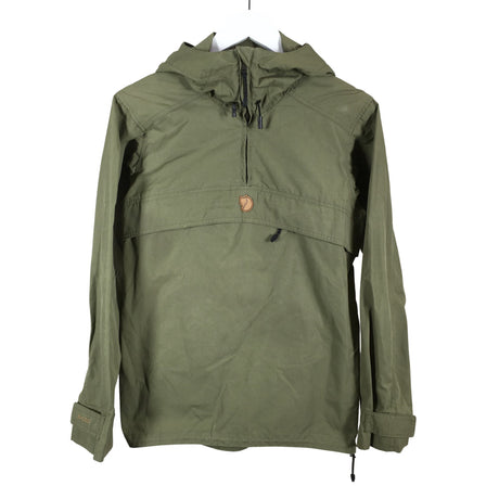 Unisex Fjällräven - Ulkoilutakki, koko XXS -  ()