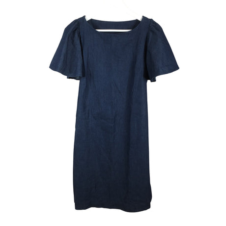 Unisex NOSH - Farkkumekko, koko 36 -  ()