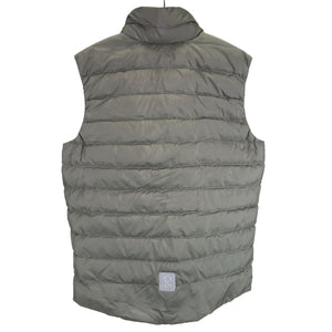 Unisex Reima - Toppaliivi, koko 140 - 146 -  (2)