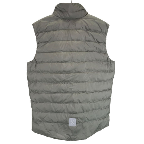 Unisex Reima - Toppaliivi, koko 140 - 146 -  (2)