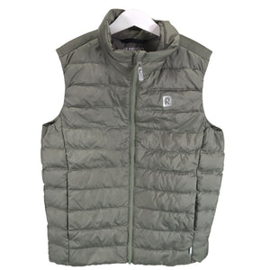 Unisex Reima - Toppaliivi, koko 140 - 146 -  (1)
