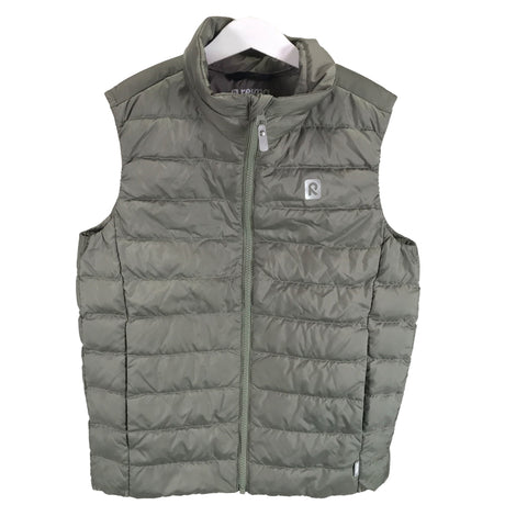 Unisex Reima - Toppaliivi, koko 140 - 146 -  ()