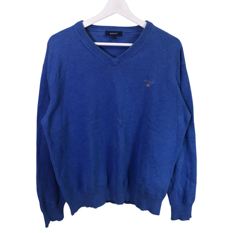 Unisex Gant - Neulepaita, koko L -  ()