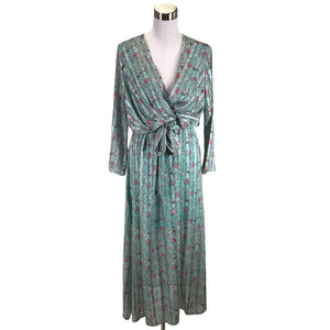 Sifonkimekko, koko 40