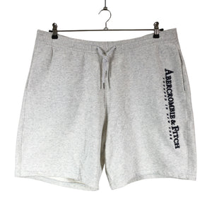 Unisex Abercrombie&Fitch - Collegeshortsit, koko L -  (1)