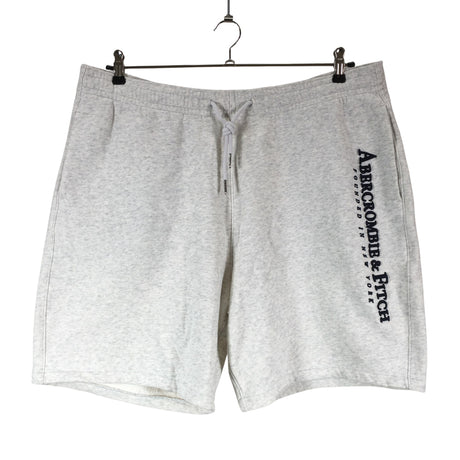 Unisex Abercrombie&Fitch - Collegeshortsit, koko L -  ()