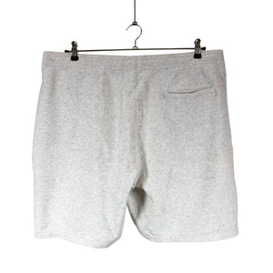 Unisex Abercrombie&Fitch - Collegeshortsit, koko L -  (2)