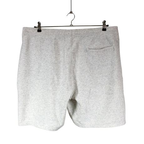 Unisex Abercrombie&Fitch - Collegeshortsit, koko L -  (2)