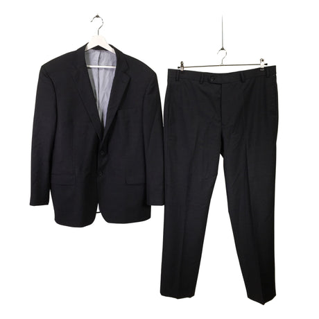 Unisex Brooks Brothers - Puku, koko XXL -  ()