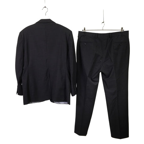 Unisex Brooks Brothers - Puku, koko XXL -  (2)