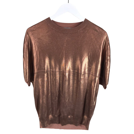 Unisex COS - Lyhythihainen pusero, koko 38 -  ()