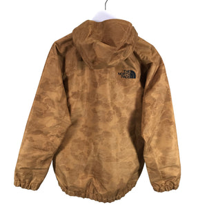 Unisex The North Face - Ulkoilutakki, koko M -  (2)