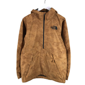 Unisex The North Face - Ulkoilutakki, koko M -  (1)