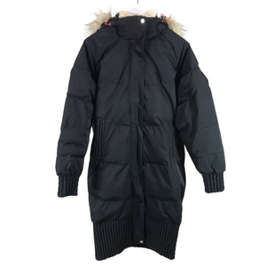 Unisex Luhta - Toppatakki, koko 36 -  (1)