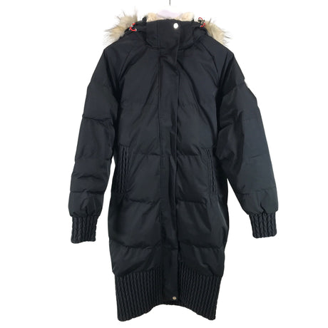Unisex Luhta - Toppatakki, koko 36 -  ()