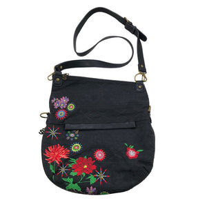 Unisex Desigual - Olkalaukku, koko Mini -  (1)