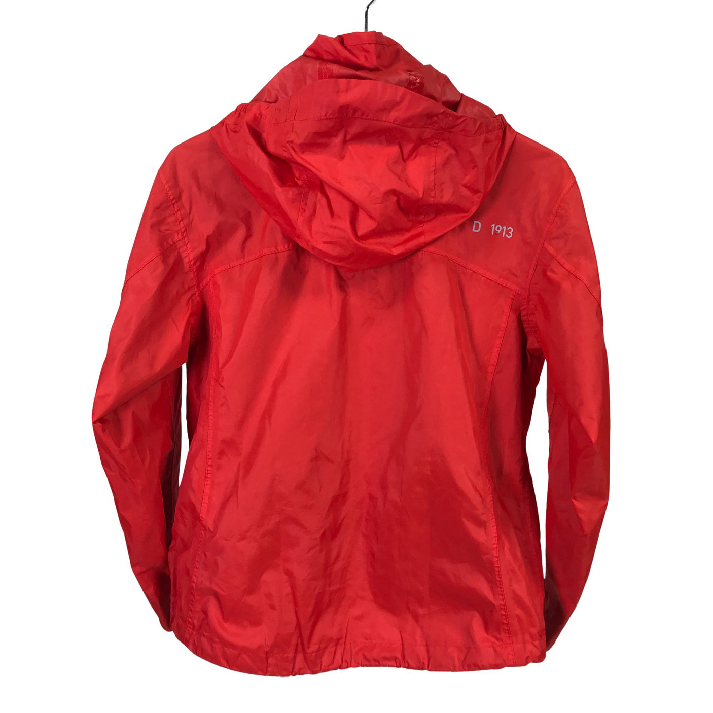 Unisex Didriksons - Kuoritakki, koko 146 - 152 -  (2)