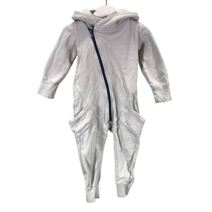 Unisex Gugguu - Jumpsuit, koko 86 - 92 -  (1)