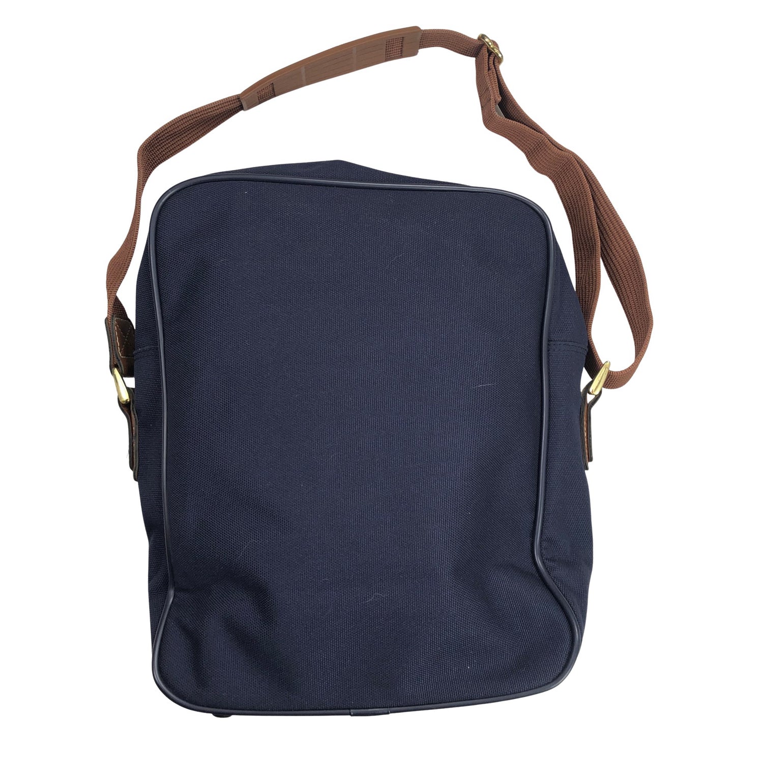  Olkalaukku  Olkalaukku, koko Midi  Samsonite 