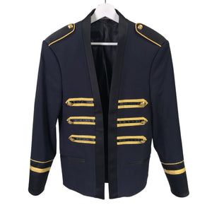 Unisex Zara - Pikkutakki, koko S -  (1)