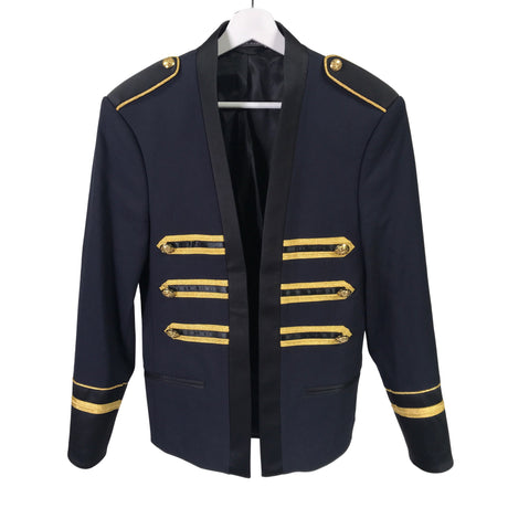 Unisex Zara - Pikkutakki, koko S -  ()