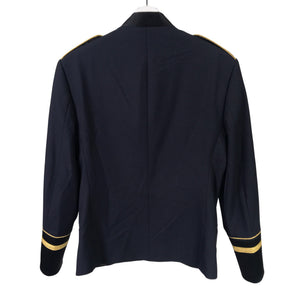Unisex Zara - Pikkutakki, koko S -  (2)
