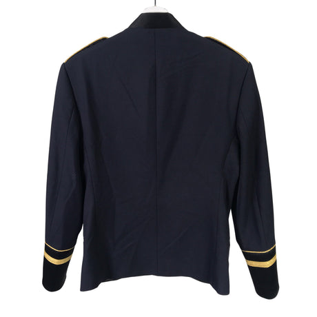 Unisex Zara - Pikkutakki, koko S -  (2)
