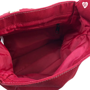 Unisex Esprit - Olkalaukku, koko Mini -  (2)