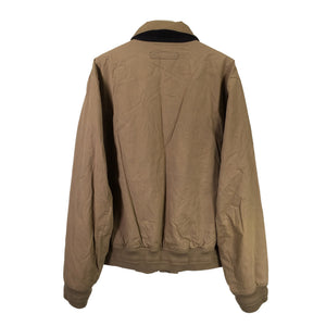 Unisex Gant - Trenssitakki, koko XL -  (2)