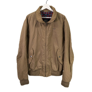 Unisex Gant - Trenssitakki, koko XL -  (1)