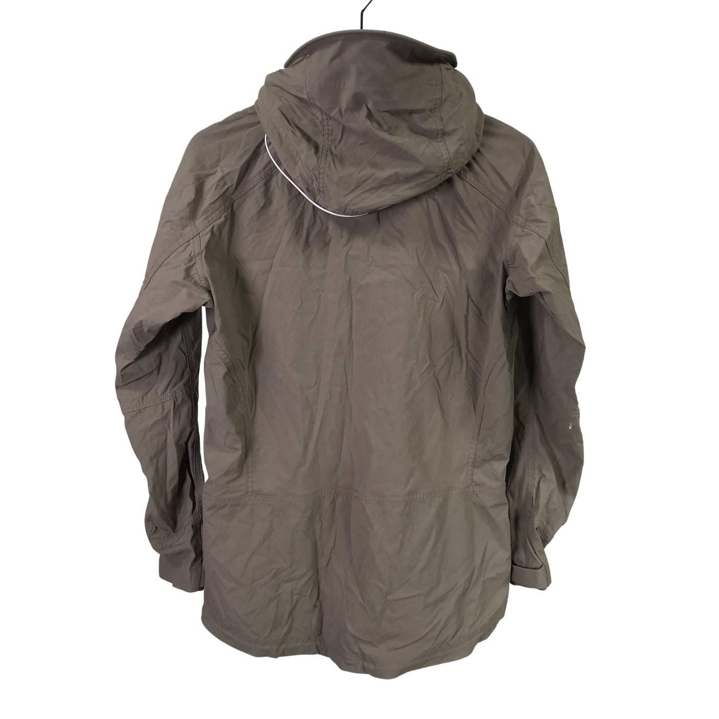 Unisex Haglöfs - Ulkoilutakki, koko 38 -  (2)