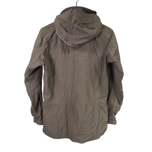 Unisex Haglöfs - Ulkoilutakki, koko 38 -  (2)