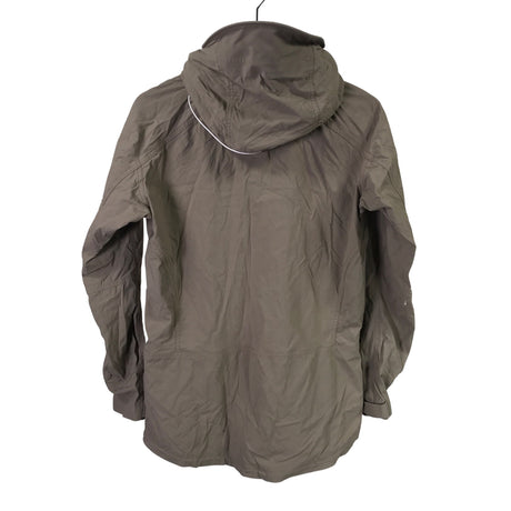 Unisex Haglöfs - Ulkoilutakki, koko 38 -  (2)