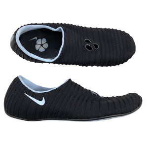 Unisex Nike - Sisäliikuntakengät, koko 41 -  (1)