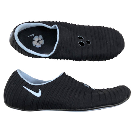 Unisex Nike - Sisäliikuntakengät, koko 41 -  ()