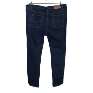 Unisex Almia - Farkut, koko 48 -  (2)