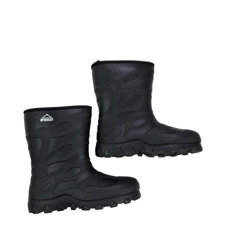 Unisex McKinley - Kumisaappaat, koko 34 -  ()