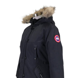 Unisex Canada Goose - Untuvatakki, koko 36 -  (3)