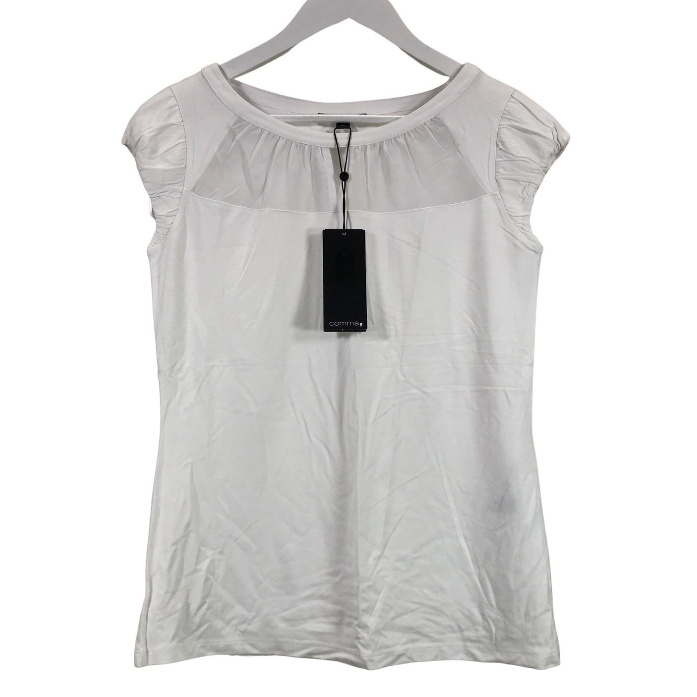 Unisex Comma - Toppi, koko 36 -  (1)