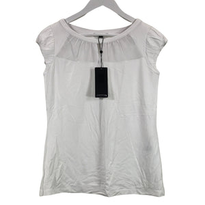 Unisex Comma - Toppi, koko 36 -  (1)