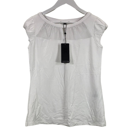 Unisex Comma - Toppi, koko 36 -  ()