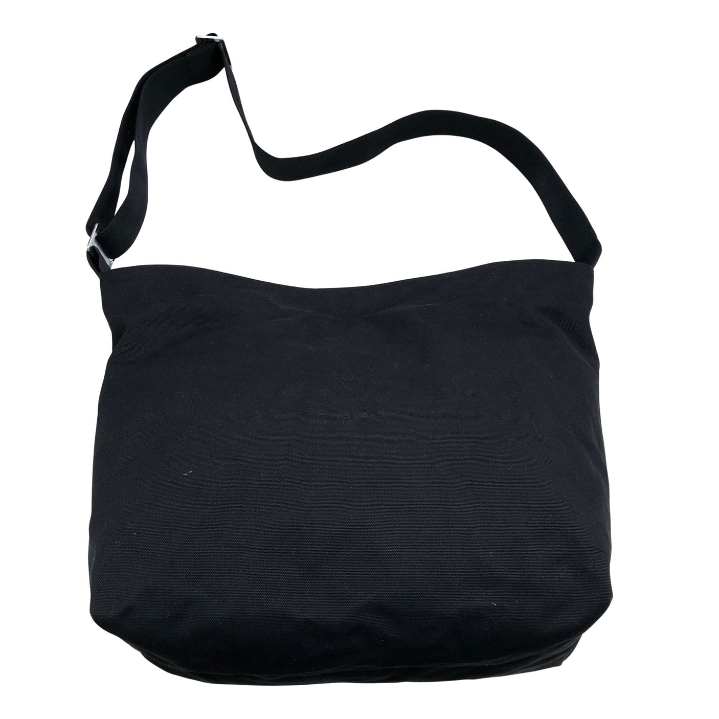 Unisex Marimekko - Olkalaukku, koko Maxi -  (1)