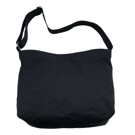 Unisex Marimekko - Olkalaukku, koko Maxi -  ()